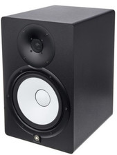 Yamaha hs8 monitor usato  Montanaro