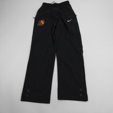 Usc trojans nike for sale  Minneapolis