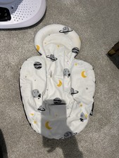 4moms mamaroo newborn for sale  NEWCASTLE UPON TYNE