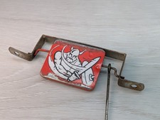 Vintage bally viking for sale  Casper