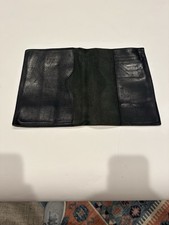 leather journal cover for sale  Lewisville