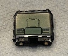 Casio scramble fighter for sale  Morrisville