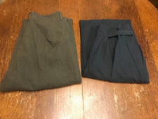 Ww2 german army for sale  Cypress