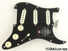 Fender american professional for sale  Exeter