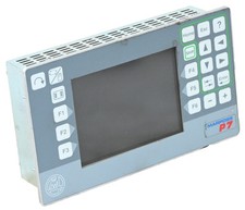 Marposs 7708030042 perator gebraucht kaufen  Görlitz