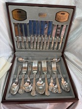 Viners guild silver for sale  MINEHEAD
