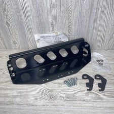 Kfi winch mount for sale  Johnston City