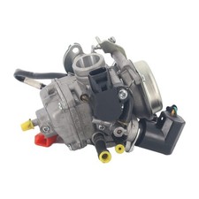 Carburateur d'occasion  Visan