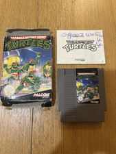 ninja turtles for sale  SOUTHAMPTON