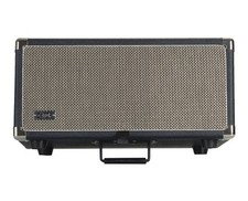 Gator cases retrorack for sale  Winchester