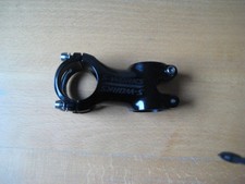 Specialized works degree for sale  WARWICK