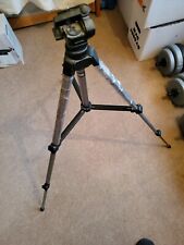 Rhombus pro tech for sale  CWMBRAN