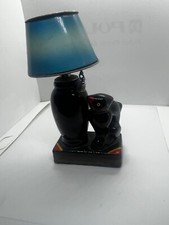 cat lighters for sale cat lighters for sale DISS