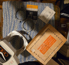 veg o matic for sale veg o matic for sale Pasadena