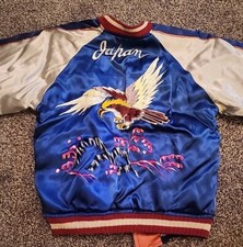1950 vintage eagle for sale  Carmen
