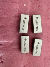 lote de 4 baterias Admetec Butterfly-S UPS frete! Faça ofertas! A-0, usado comprar usado  Enviando para Brazil