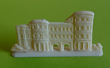 Wagner margarine figur gebraucht kaufen  Schafflung