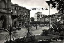 Acqui terme cod.c1069 usato  Trivignano Udinese
