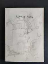Alvaro siza disegni usato  Villanova Marchesana