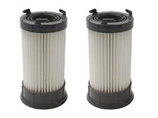 Filters electrolux gazelle for sale  WARWICK