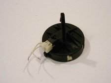 Aquastop schalter schwimmersch gebraucht kaufen Aquastop schalter schwimmersch gebraucht kaufen  Augustdorf