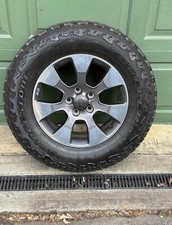 2021 jeep wrangler for sale  Wayne