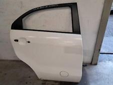 760031w010 porta post usato  Minerbe