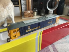 Hornby r30176txs railfrieght for sale  NOTTINGHAM