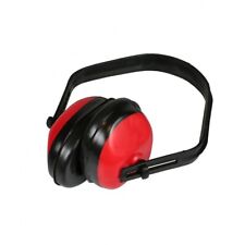 Casque protection auditive d'occasion  Saint-Étienne-de-Fursac