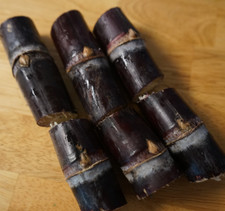 Vietnamese purple black for sale  Altamonte Springs