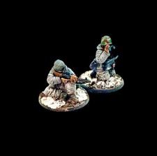 28mm ww2 bolt for sale  GLOUCESTER