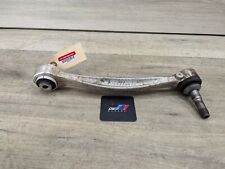 Oem bmw f80 for sale  Hollywood