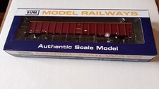 Dapol gauge b777b for sale  SHIPLEY