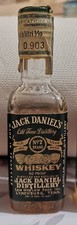 Jack daniel green usato  Parabiago