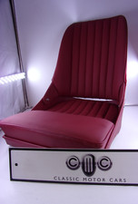 Jaguar type aliminium for sale  BRIDGNORTH
