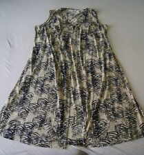 Chasuble sommermantel überwur gebraucht kaufen Chasuble sommermantel überwur gebraucht kaufen  Saarbrücken