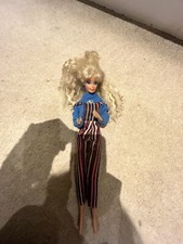 Vintage cindy doll for sale  LONDON
