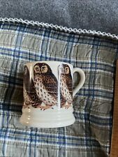 Emma bridgewater mug for sale  HAYWARDS HEATH