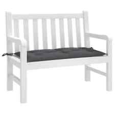Coussin banc jardin d'occasion  Clermont-Ferrand-
