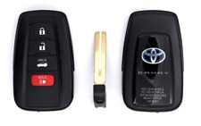 Oem unlocked 2018 for sale  Boca Raton