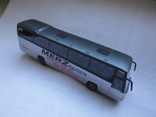 Modellauto rietze bus gebraucht kaufen  Dresden