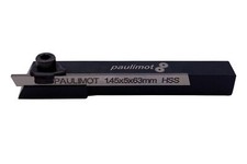 Paulimot mini abstechstahlhalt gebraucht kaufen  Neu-Ulm