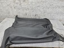 Convertible inner soft for sale  Sacramento