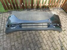 Mazda 2017 2021 gebraucht kaufen  Bochum
