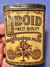 Antique oboid granulated for sale  Fowlerville