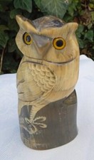 Belle figurine statuette d'occasion  France
