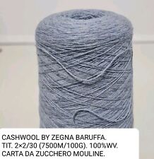 Filato yarn stock usato  Mazzarrone