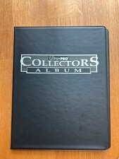Pokemon full set gebraucht kaufen  Neunkirchen
