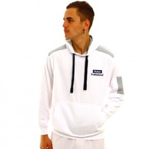 Dulux trade hoodie d'occasion  Expédié en Belgium
