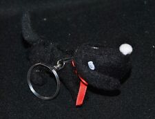 Peluche doudou porte d'occasion  Strasbourg-